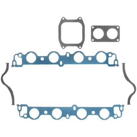 Fel-Pro Manifold Set, Ms94175 MS94175